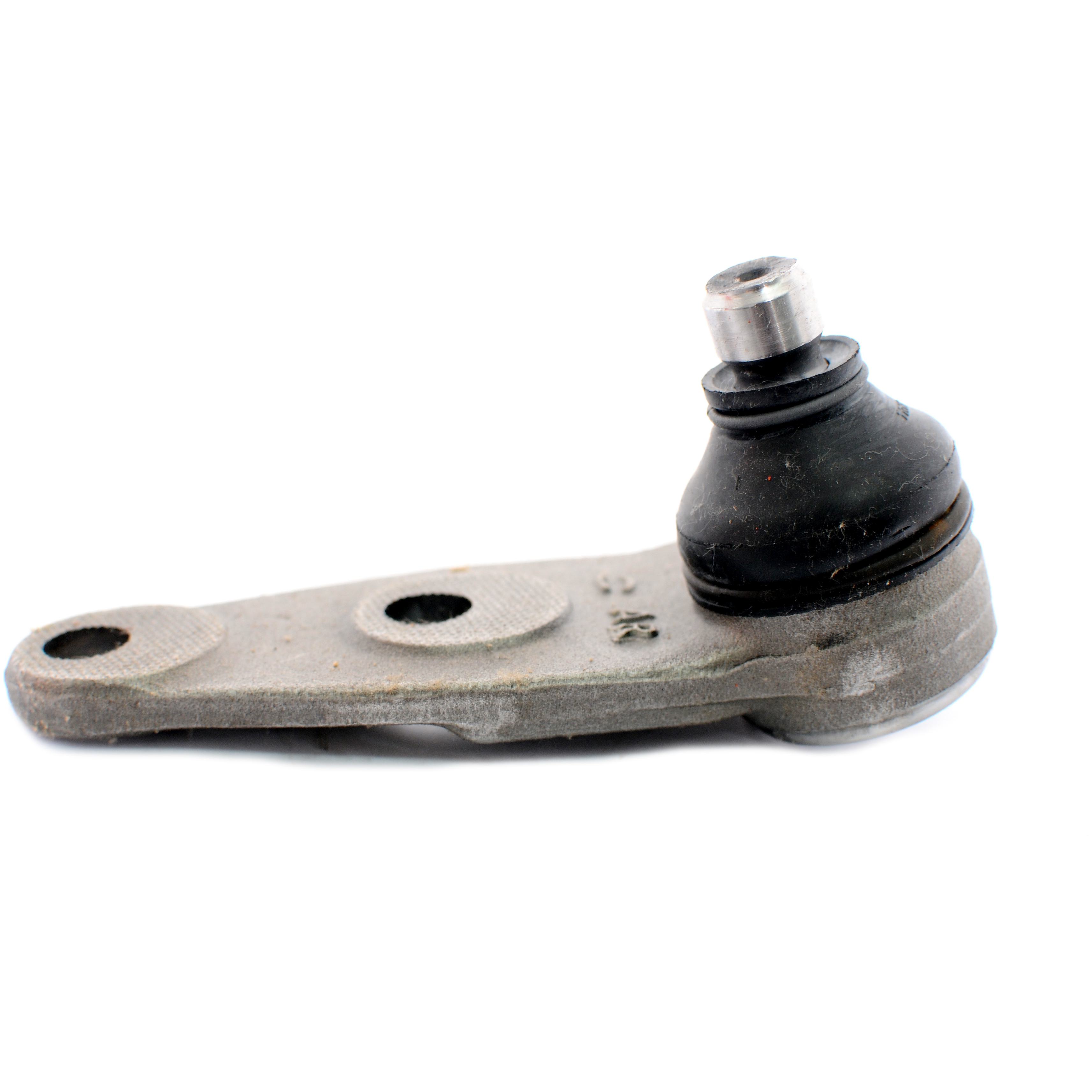Pivô para Volkswagen Gol e Parati - TRW - PS..759