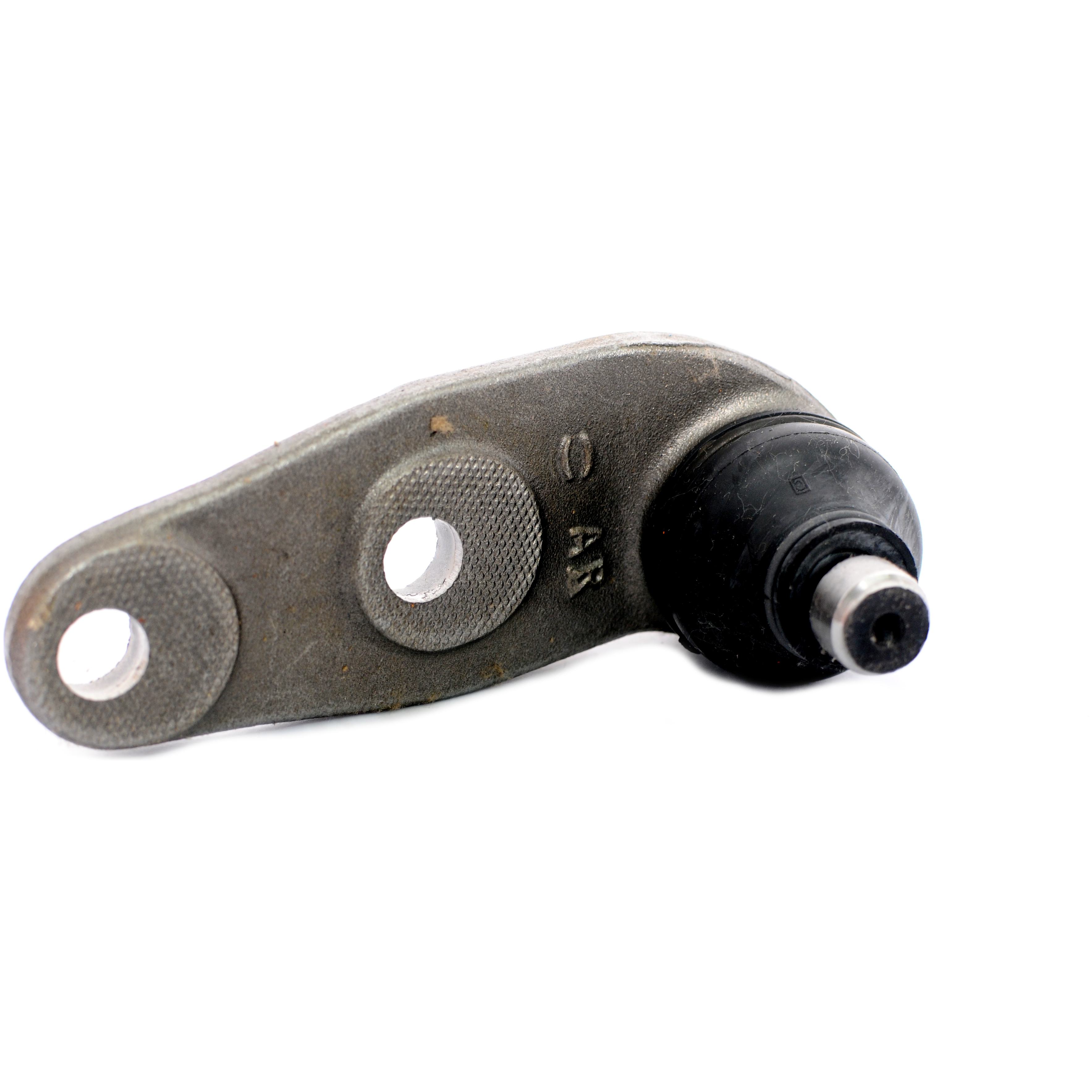 Pivô para Volkswagen Gol e Parati - TRW - PS..759