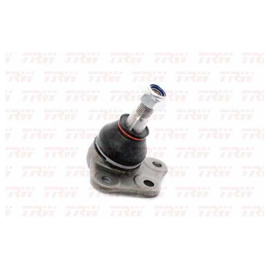 Pivô - TRW - PS..959