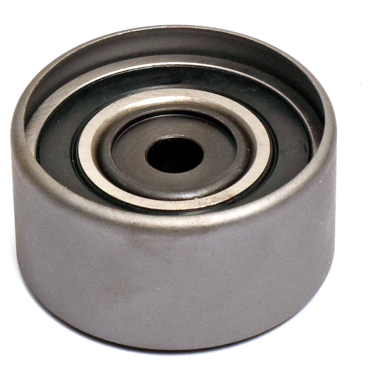 Polia Correia Dentada para KIA Clarus - Cobra Automotiva - 2730