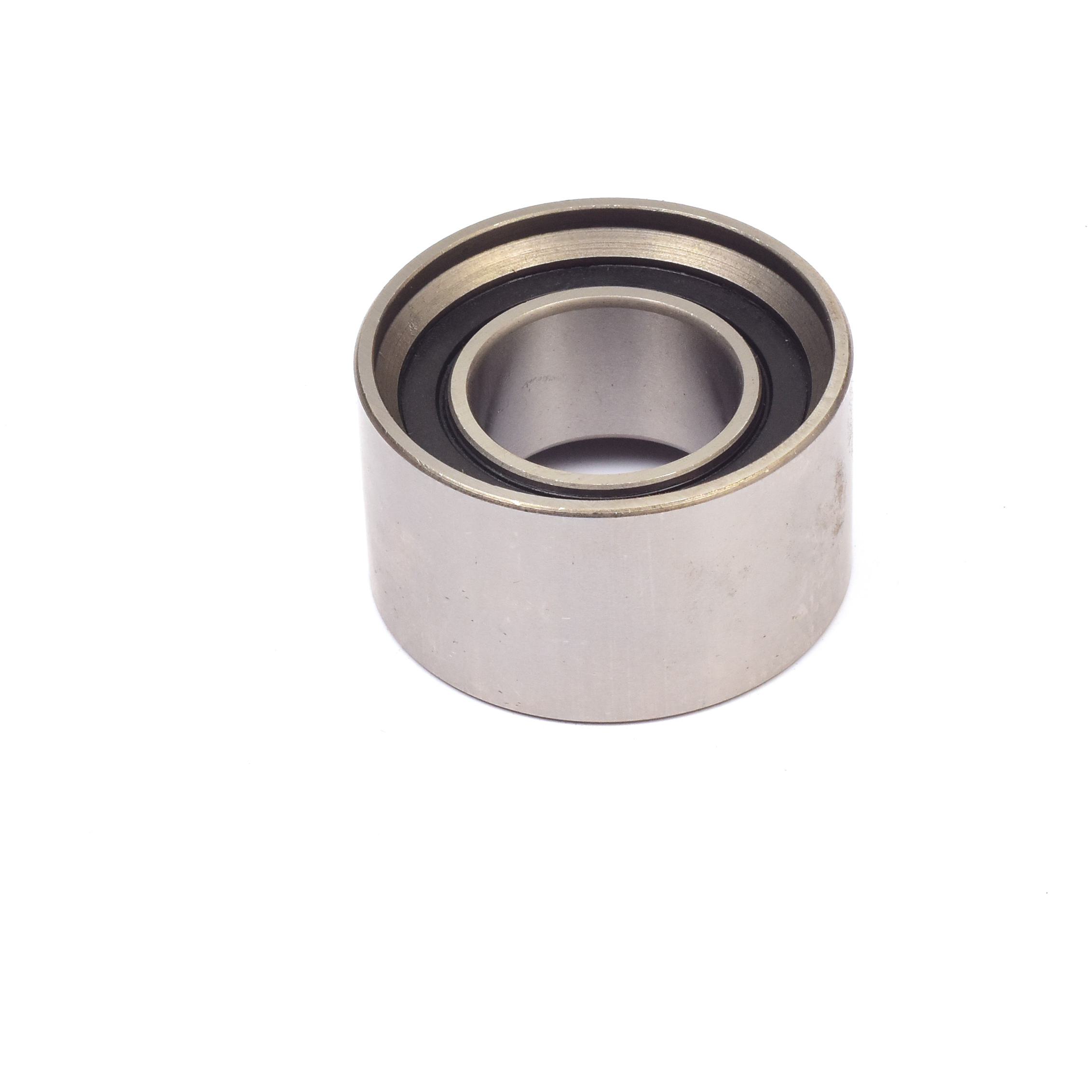 Polia Correia Dentada - Cobra Automotiva - COFE326034