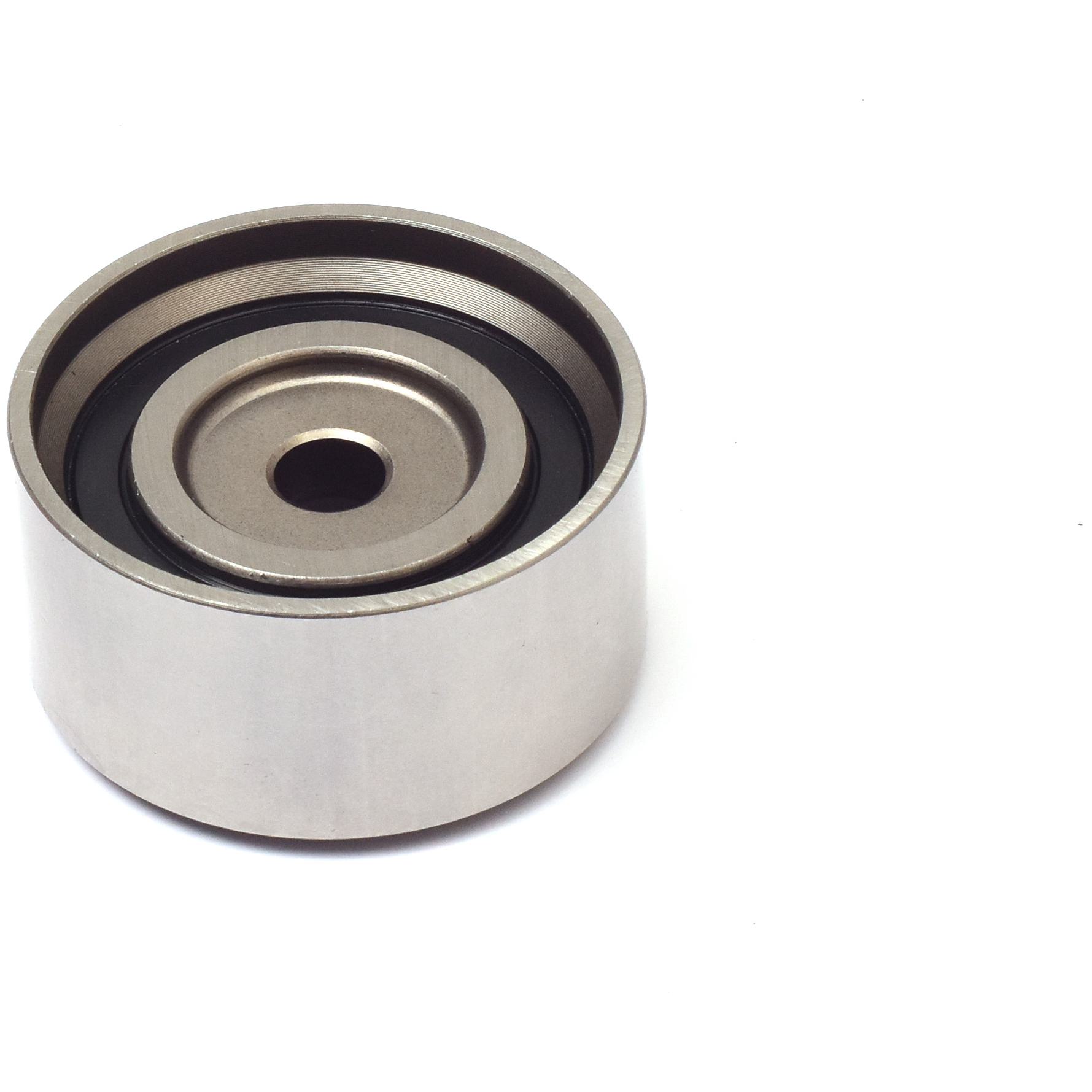 Polia Correia Dentada para KIA Sportage - Cobra Automotiva - PO2960