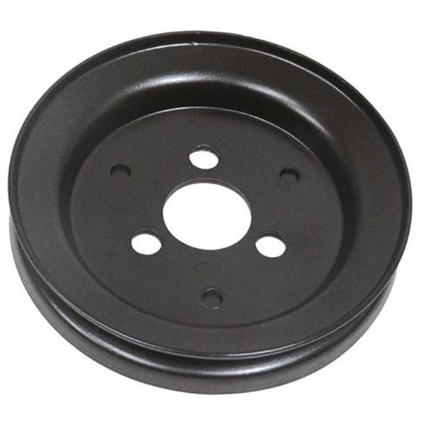 Polia da Bomba de Água - IMA - AL-608