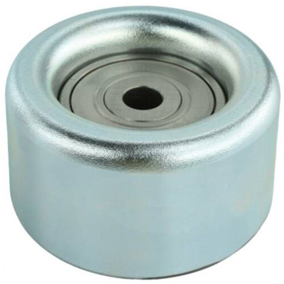 Polia Guia Correia Acessórios - Cobra Automotiva - POFE307010 / PRPOFE307010