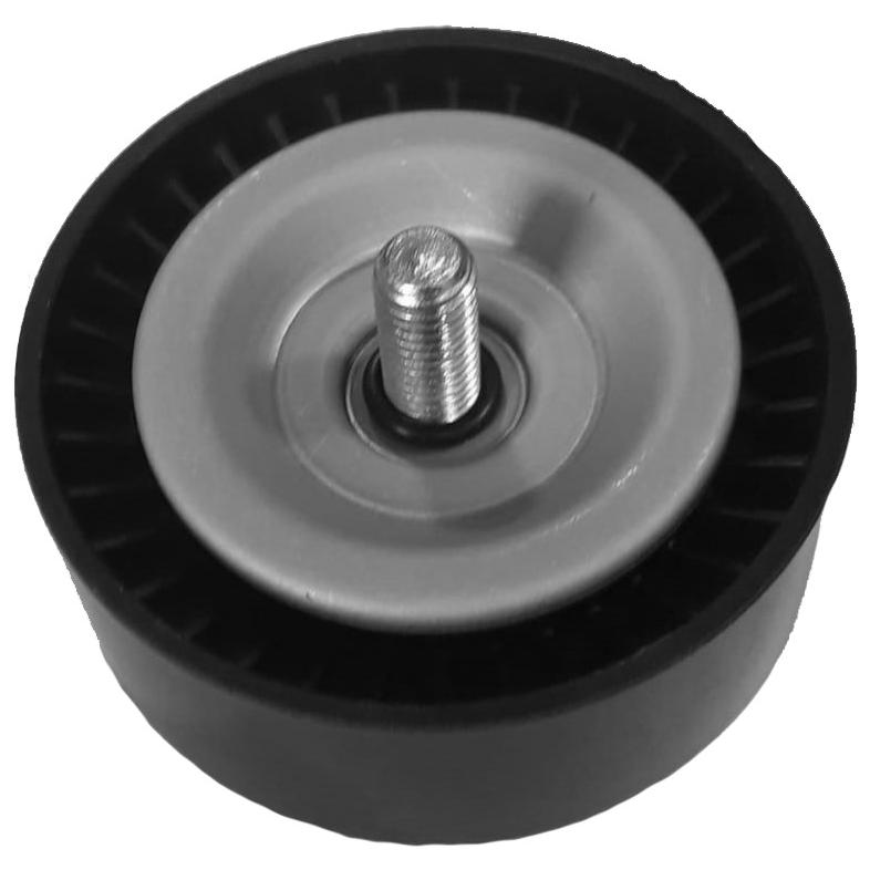 Polia Tensora Correia Alternador - Cobra Automotiva - 2912