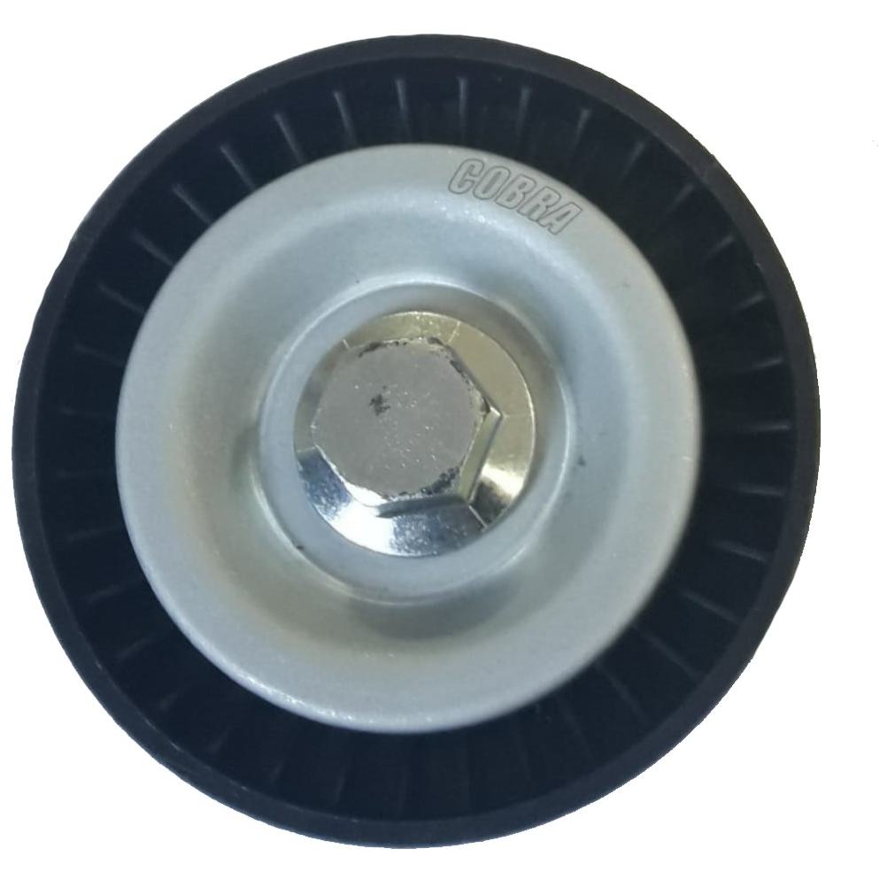 Polia Tensora Correia Alternador - Cobra Automotiva - 2912