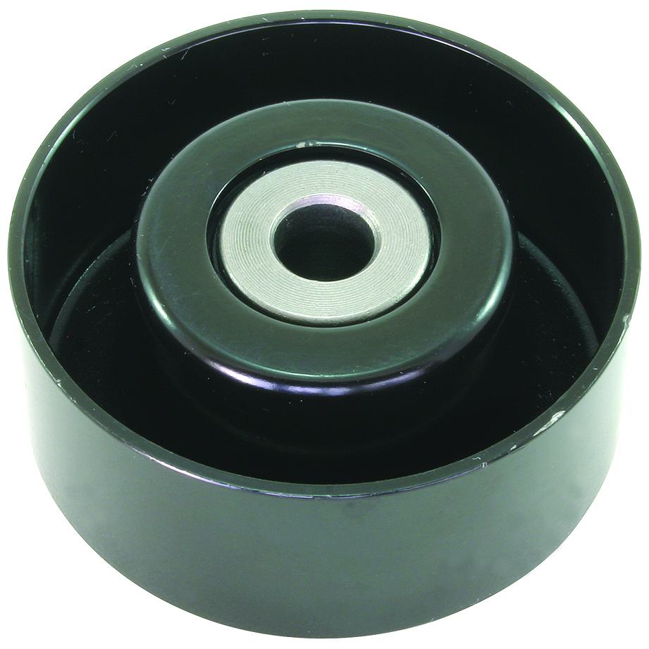 Polia Tensora Correia Alternador - Cobra Automotiva - FE106527