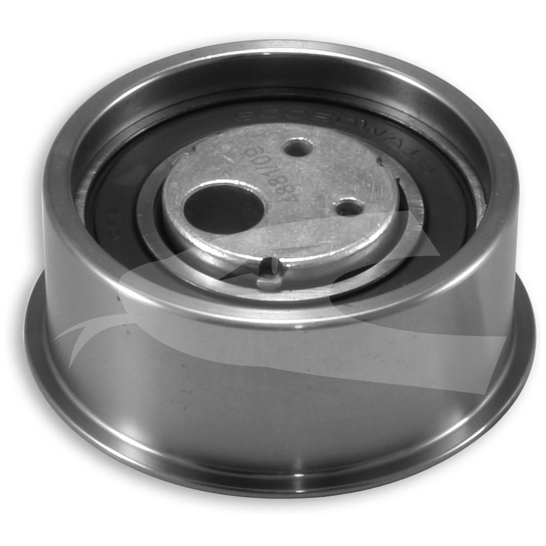 Polia Tensora Correia Dentada para Mitsubishi Airtrek e Grandis - Cobra Automotiva - 3247