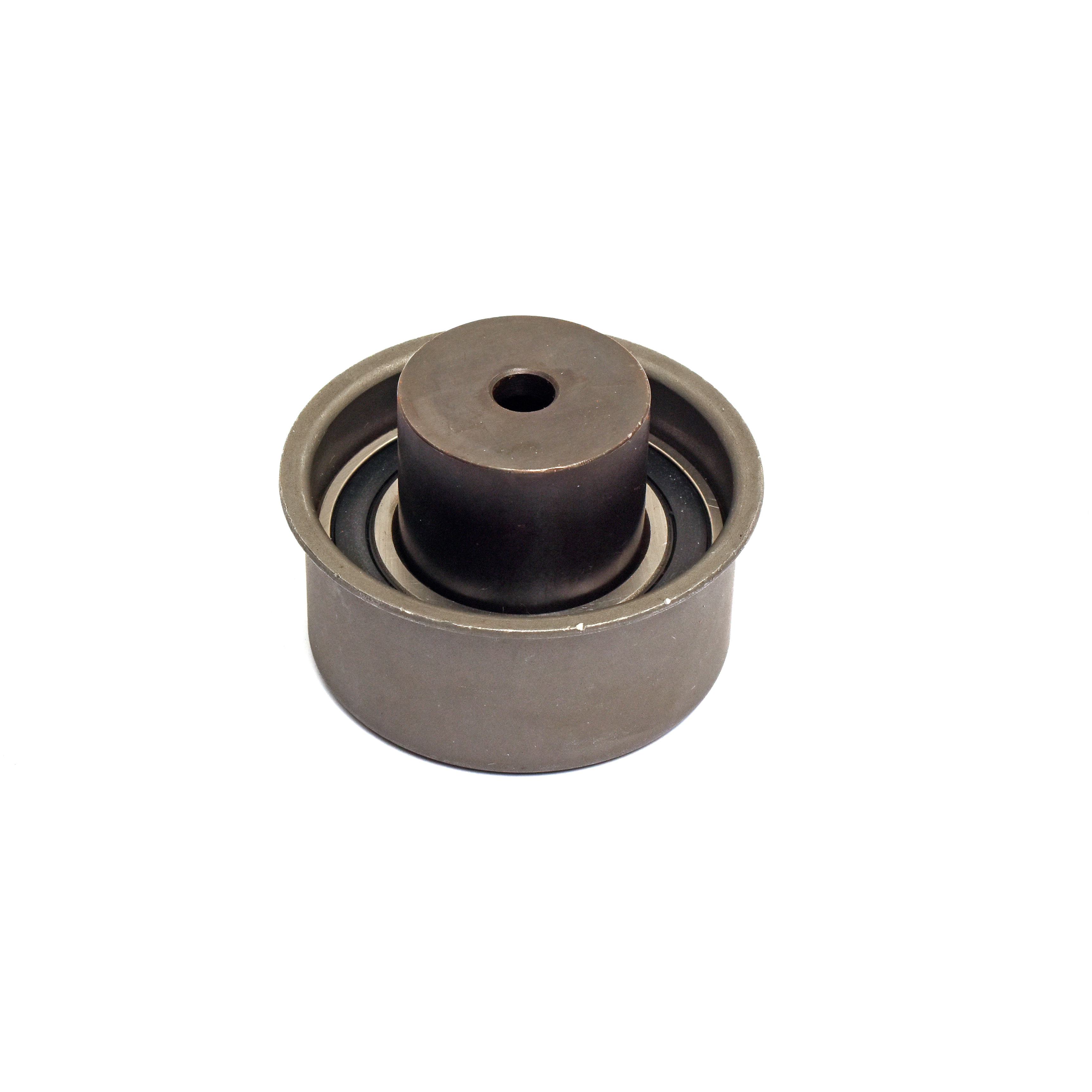 Polia Tensora Correia Dentada para KIA Carnival - Cobra Automotiva - 2345