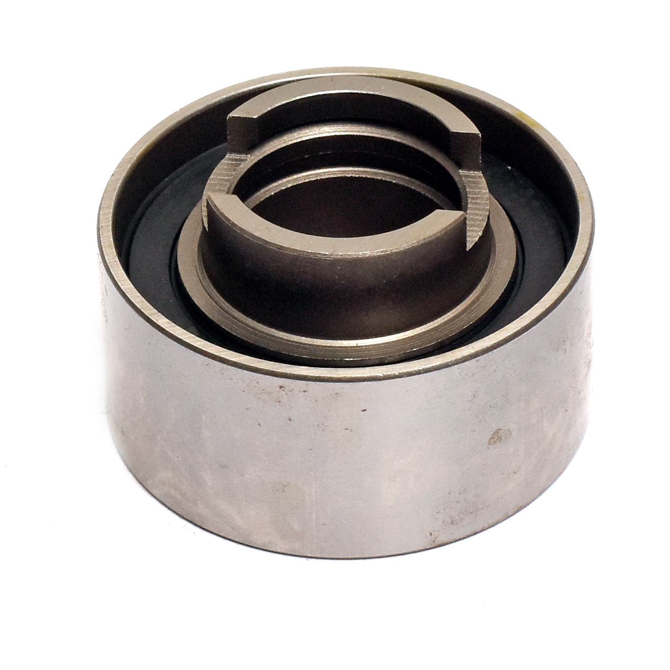 Polia Tensora Correia Dentada para Mazda MX-3 - Cobra Automotiva - 5232