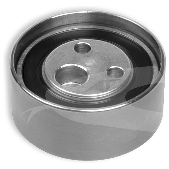 Polia Tensora Correia Dentada - Cobra Automotiva - CO6085