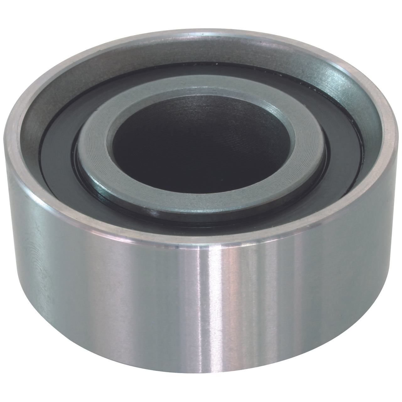 Polia Tensora Correia Dentada para Mitsubishi Airtrek e Grandis - Cobra Automotiva - 6603