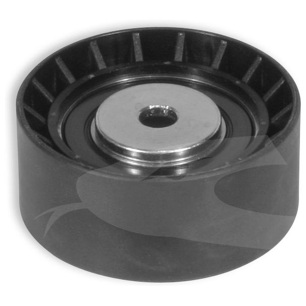 Polia Tensora Correia Dentada - Cobra Automotiva - COLH086227