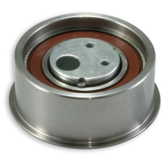 Polia Tensora Correia Dentada para Mitsubishi Airtrek e Grandis - Cobra Automotiva - PO3247