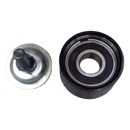 Polia Tensora Correia Do Alternador - Cobra Automotiva - CO2820