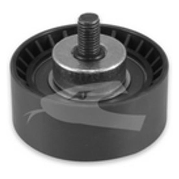 Polia Tensora Correia do Alternador para Citroen Xsara Picasso - Cobra Automotiva - 5159