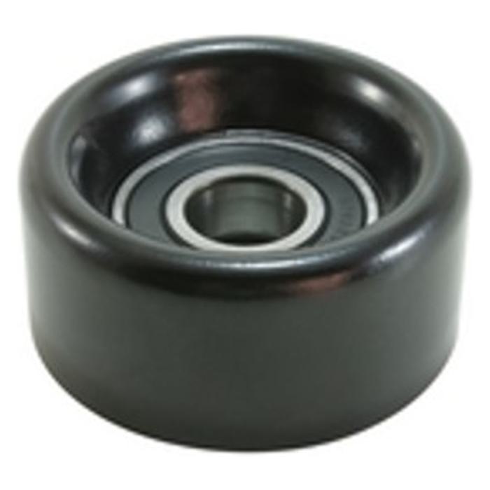 Polia Tensora Correia do Alternador para Hyundai Santa Fé - Cobra Automotiva - POFE176531
