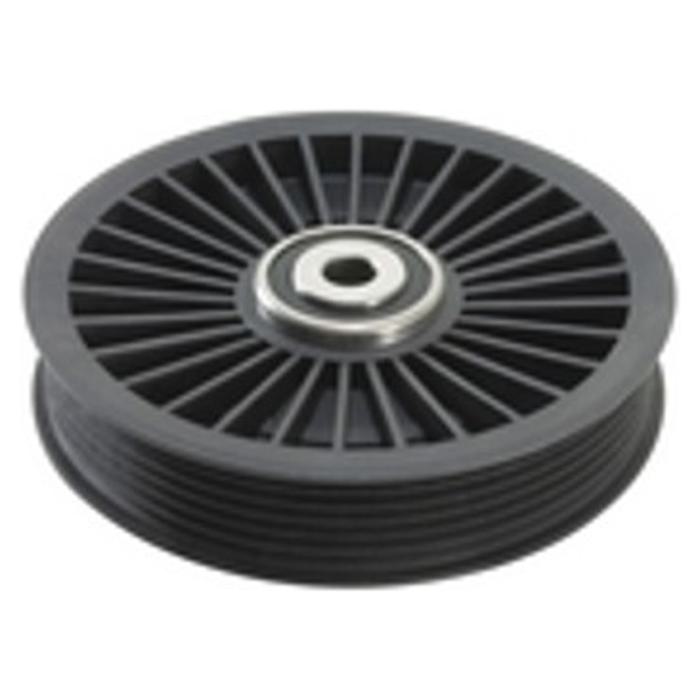 Polia Tensora Correia do Alternador para Renault Master - Cobra Automotiva - POLH109926