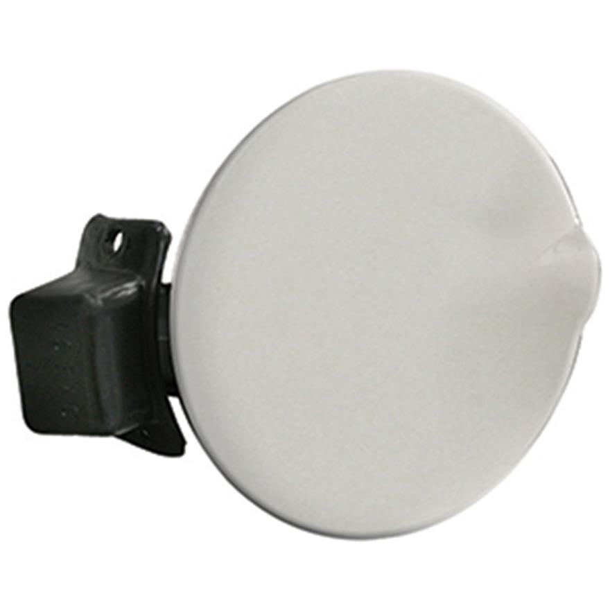 Pontinho da Tampa de Combustível para Chevrolet Astra Hatch e Astra Sedan - Universal Automotive - 10411