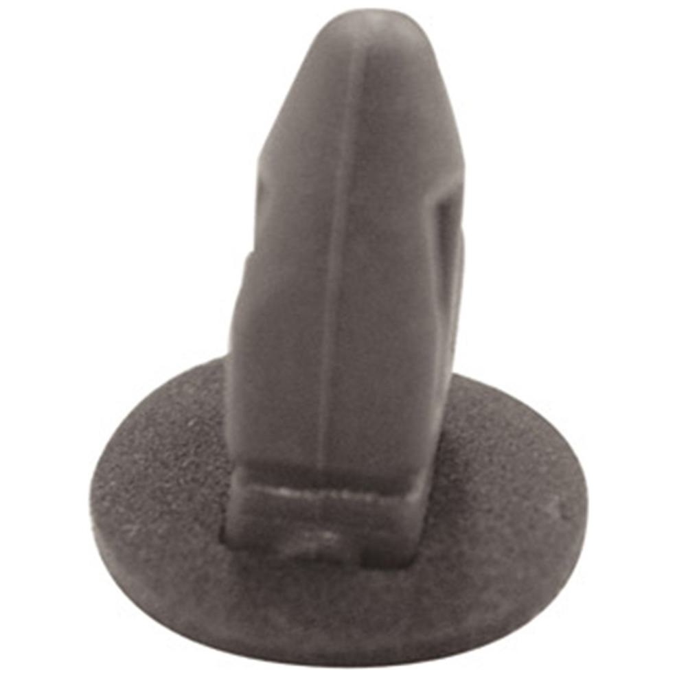 Porca do Para-Choque para Chevrolet Corsa - Universal Automotive - 40866