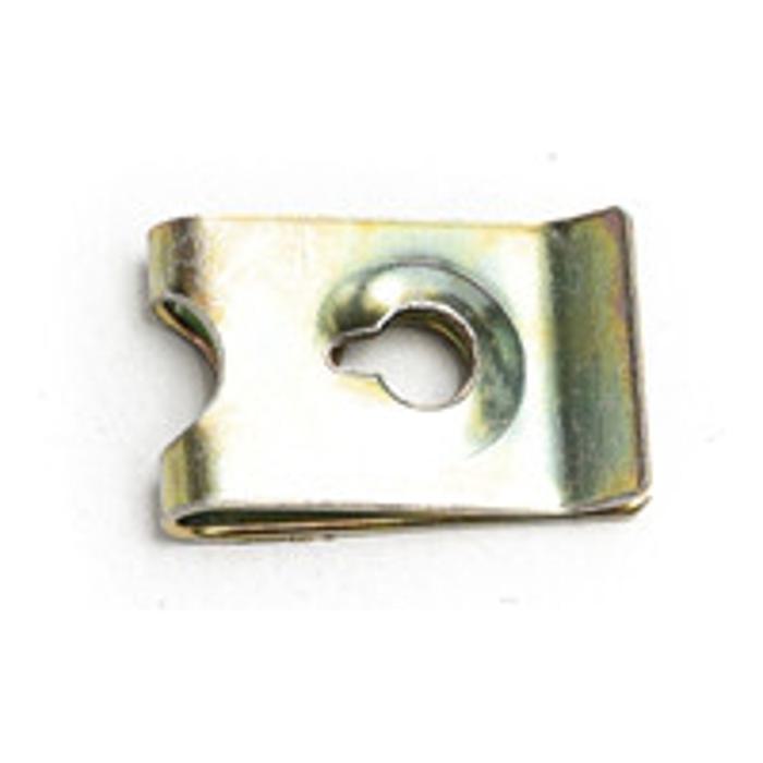 Kit 10 Porca - Universal - 95256