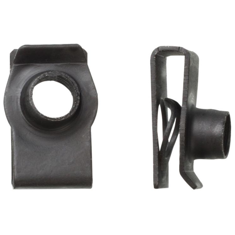 Kit 10 Porca - Universal - 95268