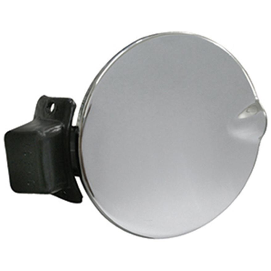 Portinhola da Tampa de Combustível para Chevrolet Corsa - Universal Automotive - 10414