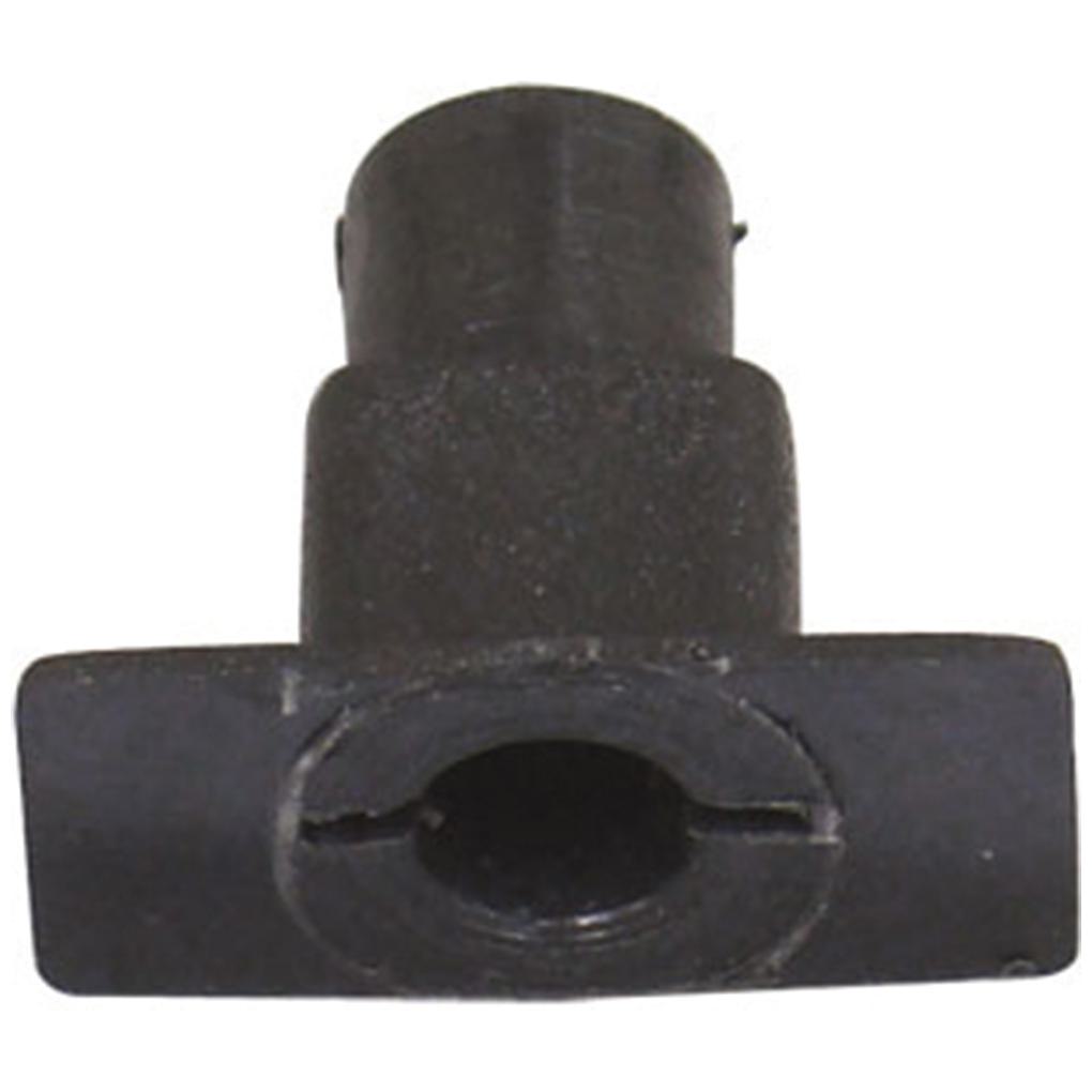 Presilha da Grade - Universal - 21950