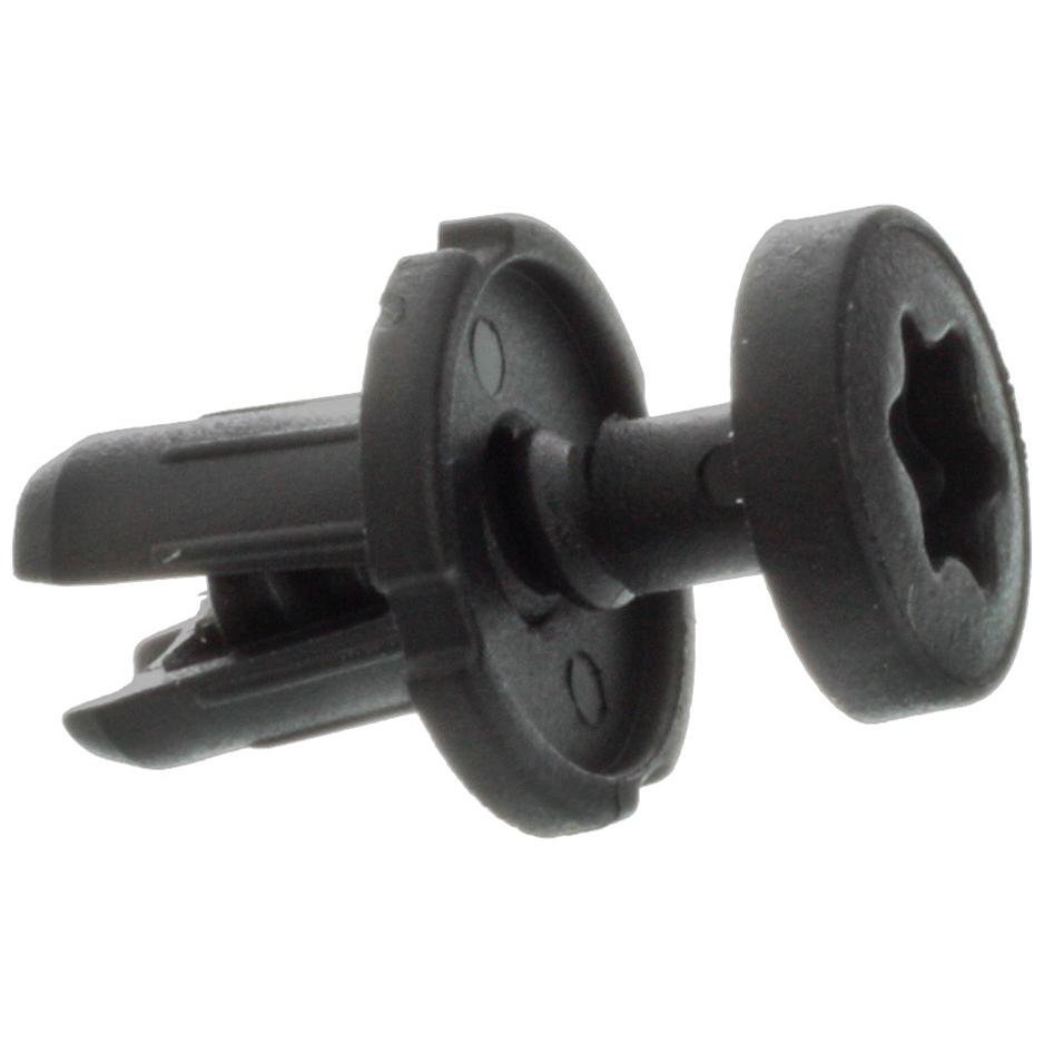 Presilha de Vedação DA Porta - Universal - 94917