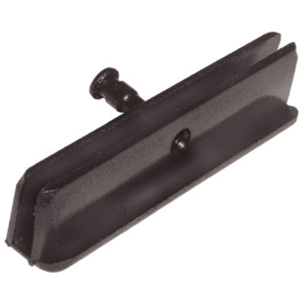 Presilha do Vidro - Universal - 70159