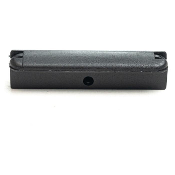 Presilha do Vidro para Fiat Palio - Universal Automotive - 70367