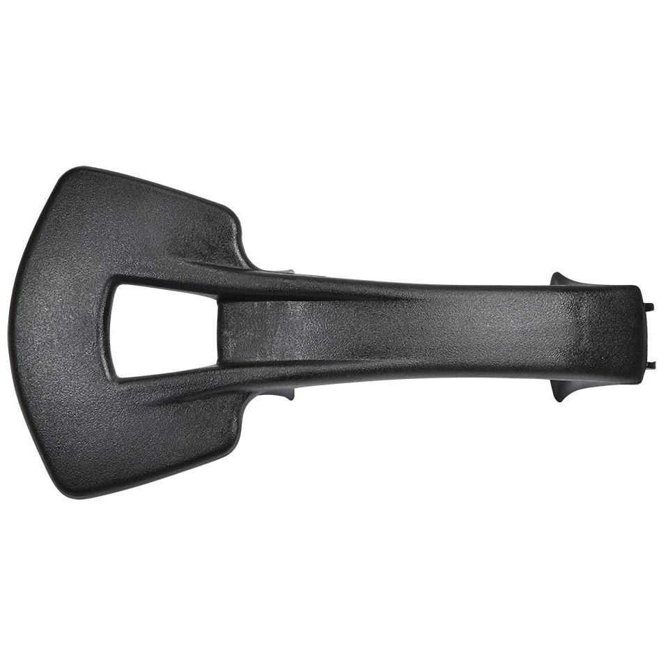 未使用/G-SHOCK GMW-B5000D-2JF まな Para-lama Traseiro Interno Kawasaki Zx 10 11-15 Usad