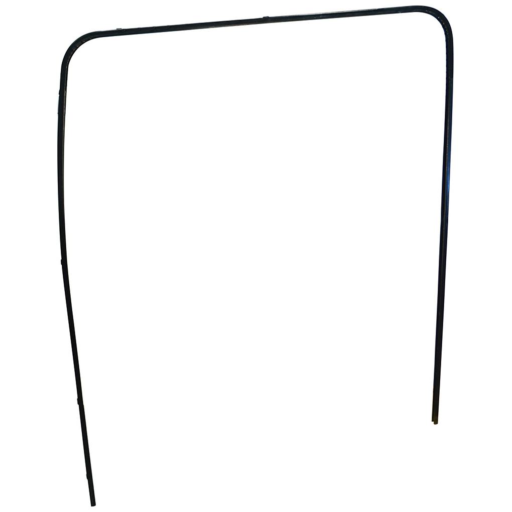 Quadro DA Porta Dianteira - Universal - 50693