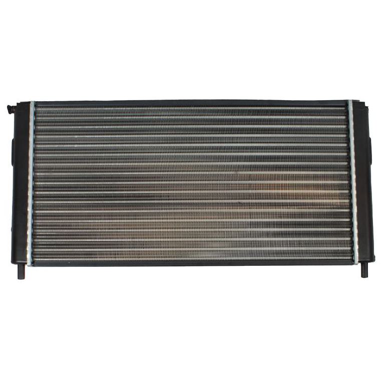 Radiador de Água - Mahle Behr - CR 1440 000S