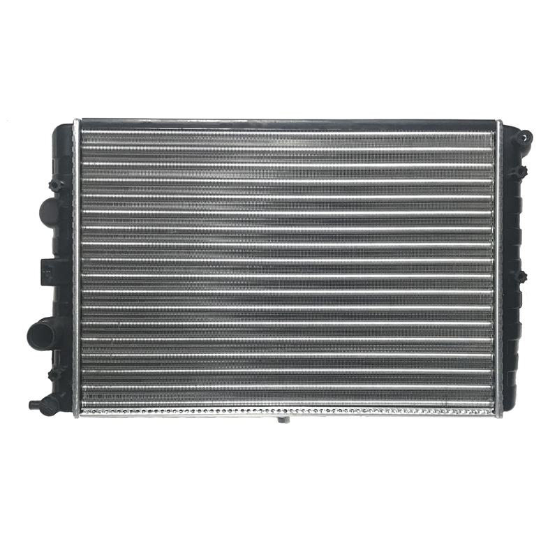 Radiador de Água - Mahle Behr - CR 1703 000S