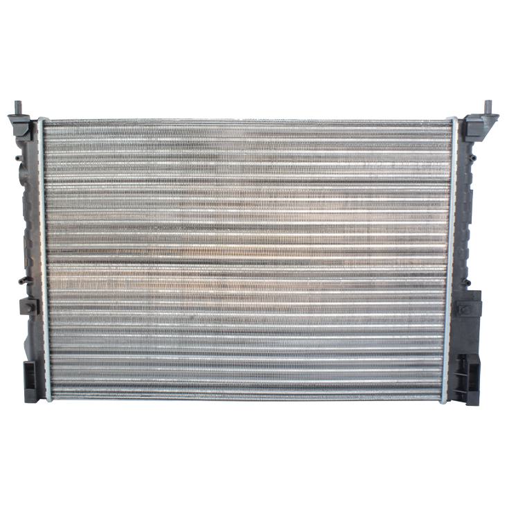 Radiador de Água para Renault Laguna - Mahle Behr - CR 311 000P