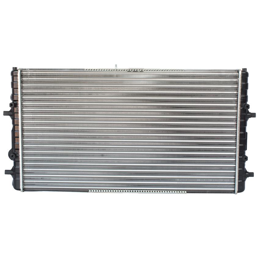 Radiador de Água - Mahle Behr - CR 463 000S