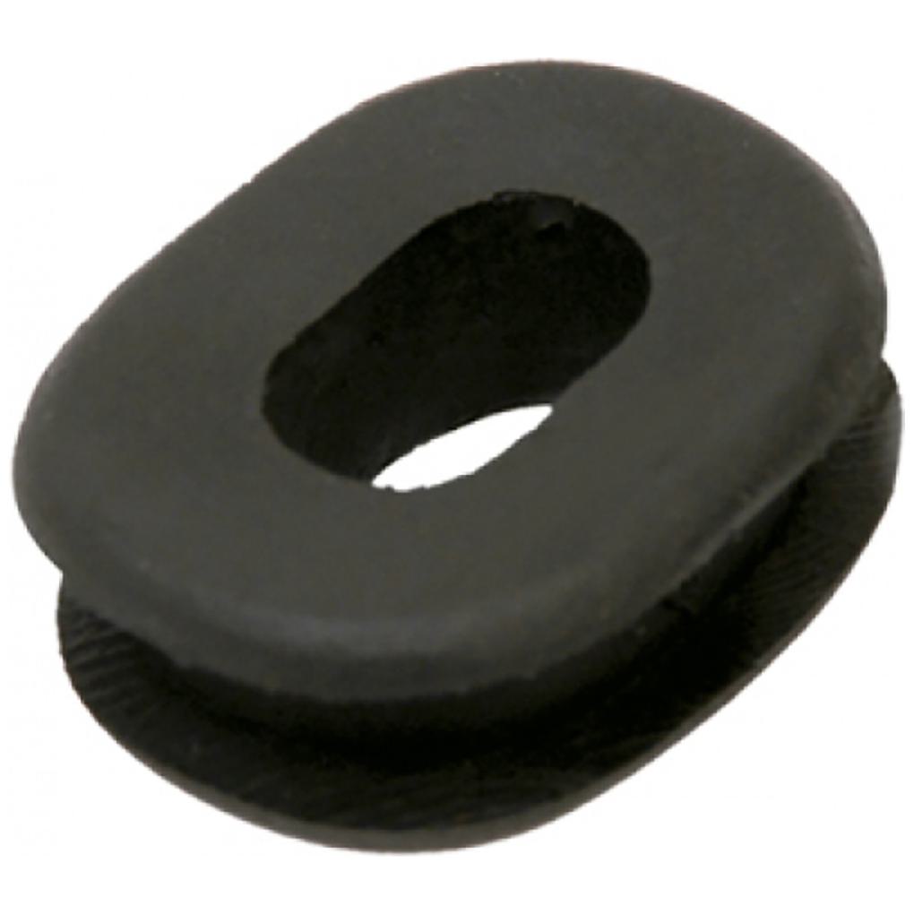 Kit 10 Rebite de Fixação do Para-choque - Universal - 94568