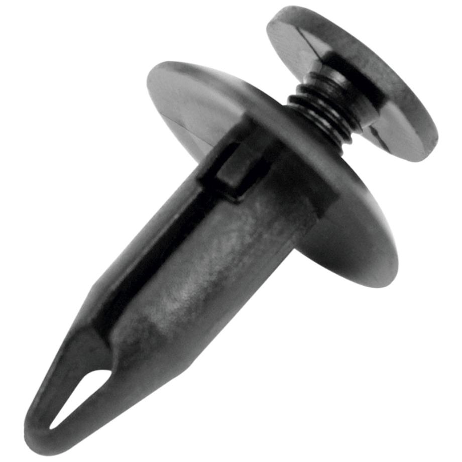 Rebite do Para-barro, Para-choque e Radiador - Universal - 94407