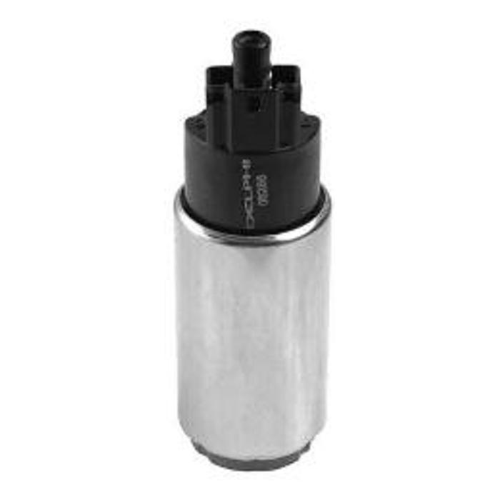 Refil da Bomba de Combustível - Delphi - FE000477