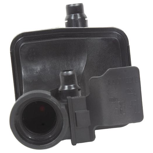 Reservatório do Sistema de Arrefecimento para BMW X3 - Mahle - CRT 116 000S