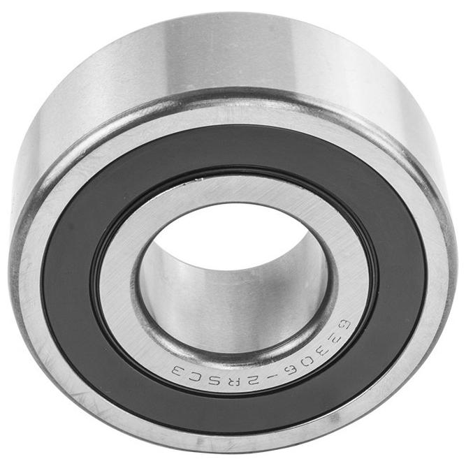 Rolamento Alternador - Cobra Automotiva - PR623062RSC3