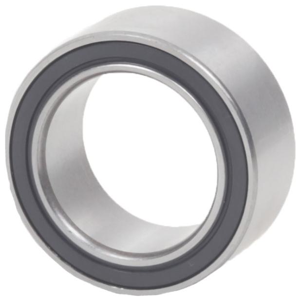 Rolamento Ar Condicionado para Ford Fusion - Cobra Automotiva - DAC35X52X22
