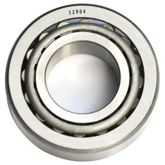 Rolamento Câmbio para Daewoo Tico e Suzuki Swift - Cobra Automotiva - 32004X C