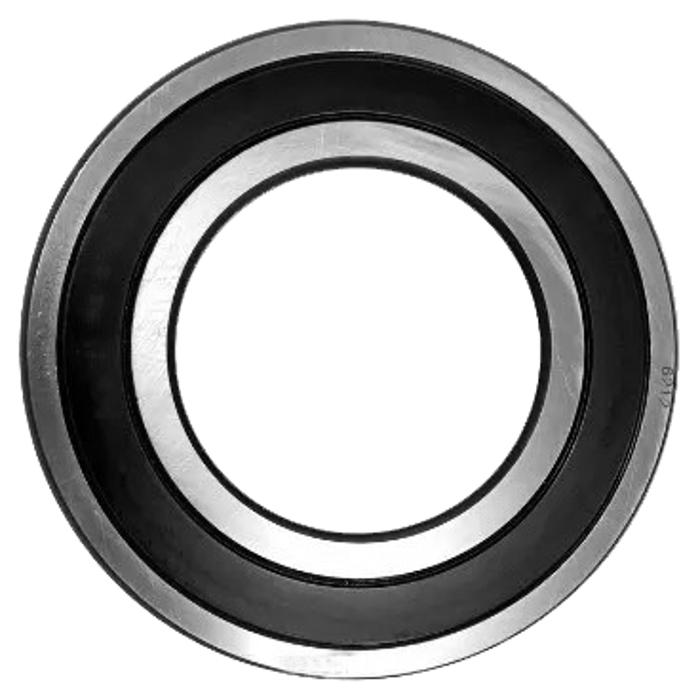 Rolamento Câmbio - Cobra Automotiva - 60122RSC3