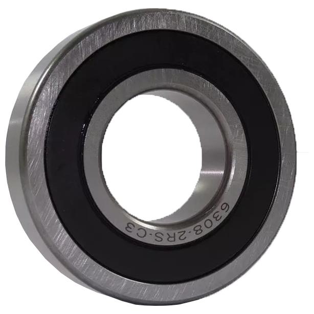 Rolamento Câmbio - Cobra Automotiva - 63082RSC3 / PR63082RSC3