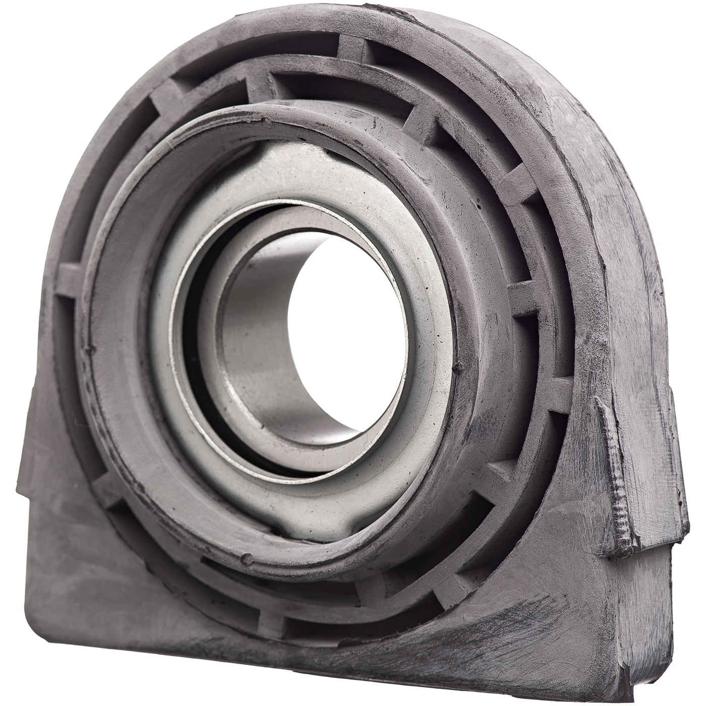 Página 12: Rolamentos em Autopeças | KarHub