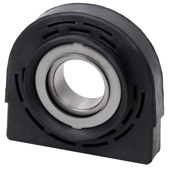 Rolamento Cardan - Cobra Automotiva - 88512CB / PR88512CB