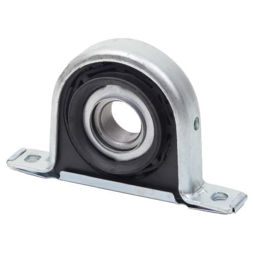 Rolamento Cardan Completo com Coxim e Suporte para Iveco Daily 35.10 e Daily 35.13 - Cobra Automotiva - SP3015 C