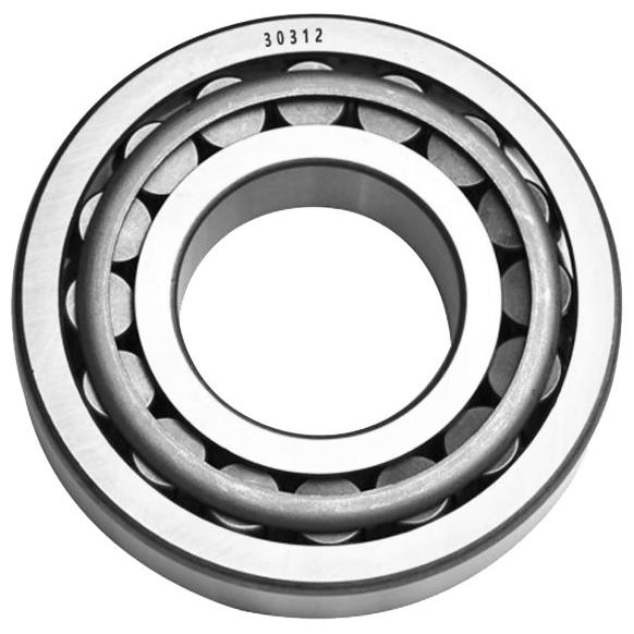 Rolamento - Cobra Automotiva - CO30312